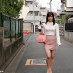 『高画質』 あの日、大学の飲み会が中出し輪●サークルに変わった。 奏音かのん ＜動画＞