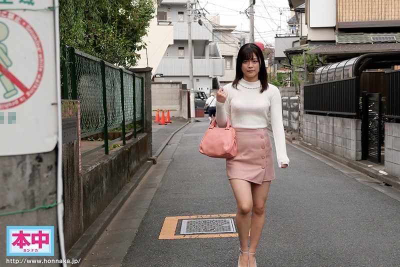 『高画質』 あの日、大学の飲み会が中出し輪●サークルに変わった。 奏音...