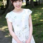 『高画質』 AV女優になるって決めて1000日はじめてのナマ中出し 白桃はな ＜動画＞