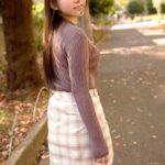 『高画質』 新人 お嬢様大学に通いながら高級ソープに出勤するクォーター女子大生中出しデビュー 愛花あゆみ ＜動画＞