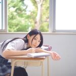 『高画質』 ねぇねぇエッチしちゃう？ めちゃカワ制服美少女とパコパコ学園性活 あまつか亜夢 ＜動画＞