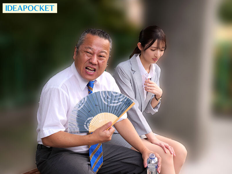 『高画質』 死ぬほど大嫌いな上司と出張先の温泉旅館でまさかの相部屋に…...