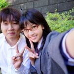 『高画質』 付き合いたての彼女が変態過ぎておれの想像を超えたプレイをせがんでくる 小野寺梨紗 ＜動画＞