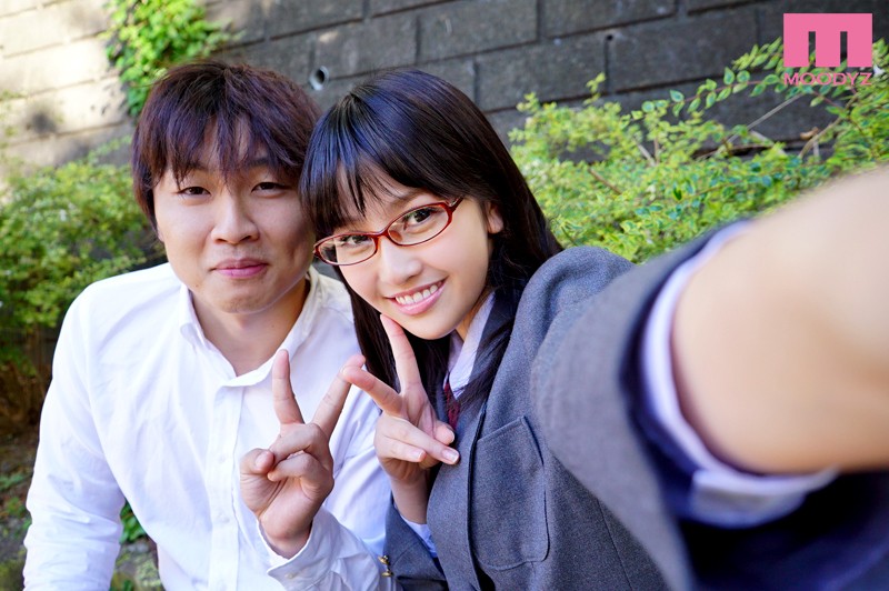 『高画質』 付き合いたての彼女が変態過ぎておれの想像を超えたプレイをせ...