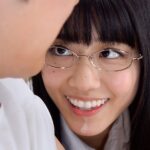 『高画質』 一年上の文学部の先輩に童貞筆下ろしされた日から三年間犯●れ続けている… 神宮寺ナオ ＜動画＞