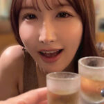 『高画質』 フォロワー400万人超えインフルエンサーのガチ酔いSEXリスト初公開！ 朝までうんぱいと泥●いハシゴ酒 演技、台本無し！酒池肉林中出し密着ドキュメント ＜動画＞