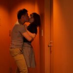 『高画質』 1日10回射精しても止まらないオーガズムSEXスペシャル 小島みなみ ＜動画＞