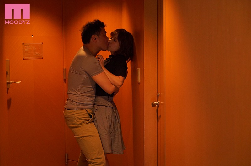 『高画質』 1日10回射精しても止まらないオーガズムSEXスペシャル ...