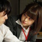 『高画質』 感度が高すぎる彼女の結婚直前ネトラレ 八木奈々 ＜動画＞