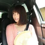 『高画質』 史上最もピュアなAV女優八木奈々デビュー1周年作品 台本無しのリアル 生まれて初めて男性と二人きりでイク一泊二日の素顔剥き出しハメまくり温泉旅行 ＜動画＞