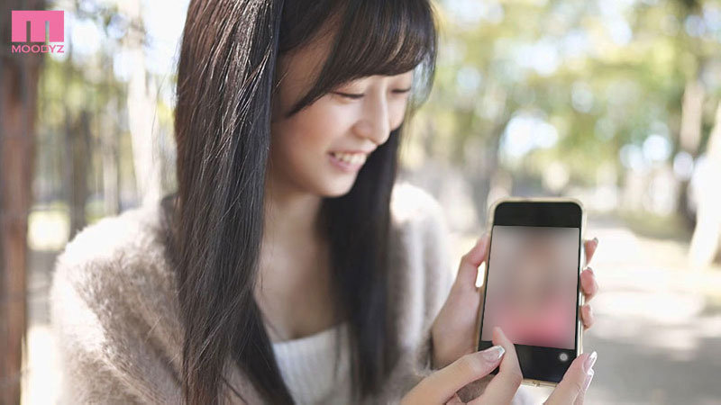 『高画質』 新人 グラドル2世 水着コンテスト1位ナイスバディ現役女子...