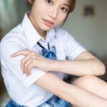 『高画質』 超A5ランクの女子●生を紹介します。 ハイスペ女学生17名と制服着たままセックス7時間 ＜動画＞