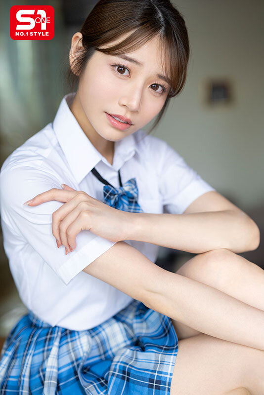 『高画質』 超A5ランクの女子●生を紹介します。 ハイスペ女学生17名...