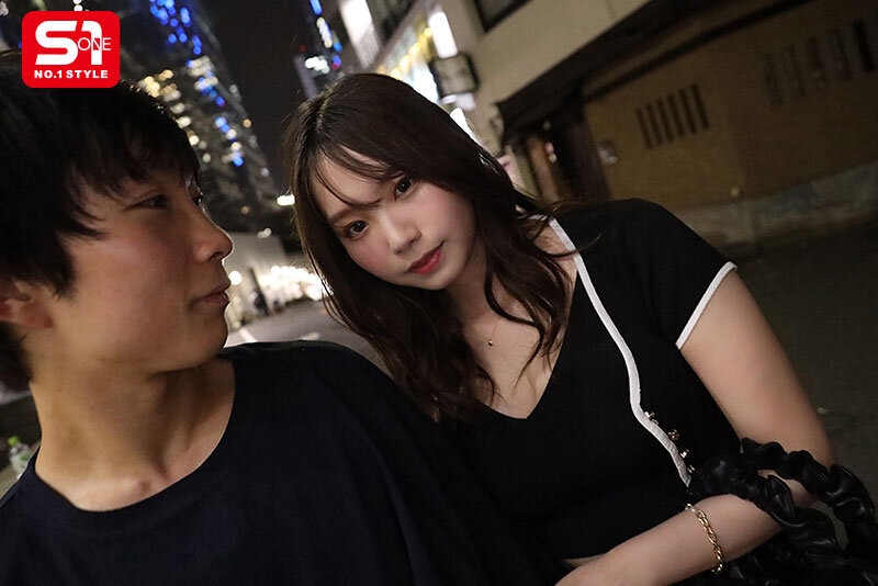 『高画質』 小日向みゆうの完全プライベートエロ動画！呑んで笑ってイチャ...