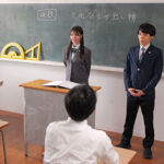 『高画質』 毎朝見かける優しそうなたぬき顔J●を我慢できずにメチャクチャ痴●してやったら…彼氏よりも俺のテクの虜に。 中森心々奈 ＜動画＞