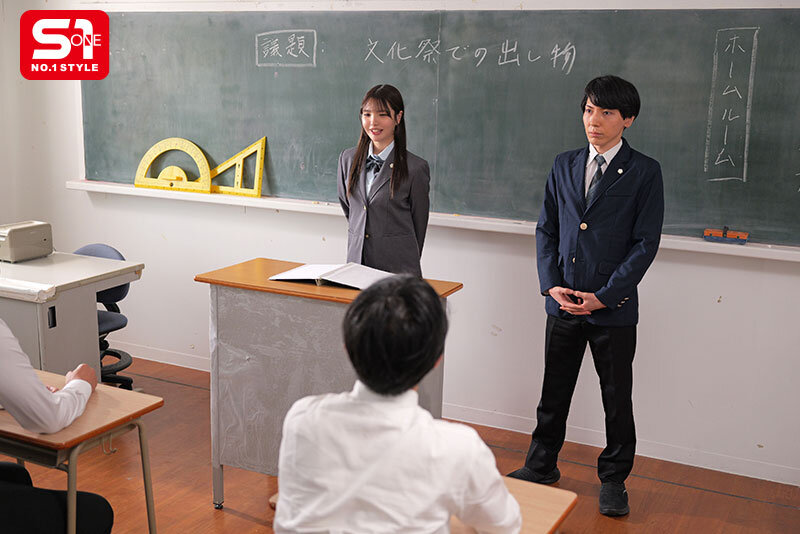 『高画質』 毎朝見かける優しそうなたぬき顔J●を我慢できずにメチャクチ...