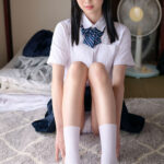 『高画質』 親戚おじさんの家に預けられた10代の私は気持ち悪いと思いながらカラダを舐められハメられていました。 白上咲花 ＜動画＞