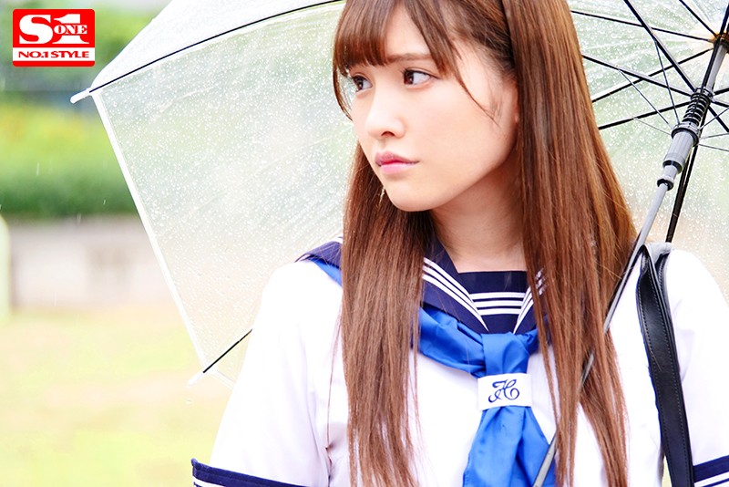 『高画質』 制服マニア中年男たちが何度も犯した絶品セーラー美少女 橋本...