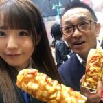 『高画質』 ネットで知り合った今どき女子●生と制服好きオヤジの密会わいせつ性行為 乙白さやか ＜動画＞