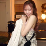 『高画質』 1日中セックスしよッ！ 朝から晩まで、いつでもどこでも本能のままSEX三昧！！ 斎藤あみり ＜動画＞