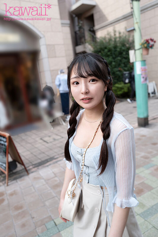 『高画質』 山形から遊びに来ていた無垢で世間知らずな田舎娘に街頭えちえ...