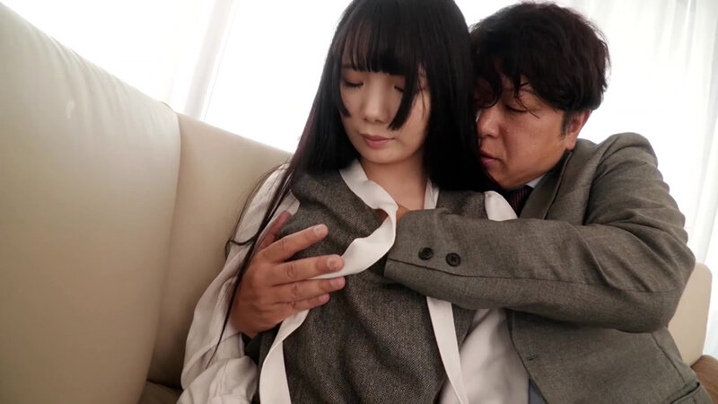 『高画質』 【4K】世間知らずな制服女子が軽い気持ちでP活してみたら…...