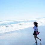 『高画質』 誰かの彼女 榊原萌 ＜動画＞