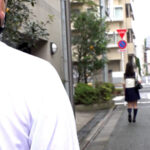 『高画質』 昏○中出しレ○プ 狙われた女子○生、れな。 児玉れな ＜動画＞