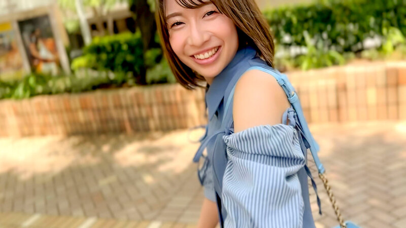 『高画質』 家まで中出ししにくる半中半外セフレ はる 湊波流 ＜動画＞