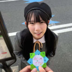 『高画質』 146cmの可愛らしい未発育美少女に本気求婚中出しレ〇プ 南日菜乃 ＜動画＞