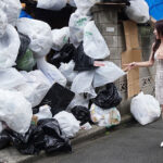 『高画質』 ワシの子種で孕めッ！ 俺のゴミ部屋をバカにした港区パリピ女を取っ捕まえて、媚薬を使ってブリブリ精子逆流するまでキメセク中出しホールドしてやった。 七瀬アリス ＜動画＞