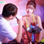 『高画質』 禁欲解放＆媚薬覚醒 Wの効果で超キメセク 白雲あめ ＜動画＞