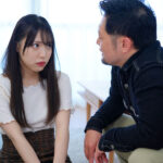 『高画質』 性欲が強すぎる僕の彼女がまさかの浮気！？ 罰としてSEX我慢させながら1週間ごっくんで焦らしまくって禁欲解禁後、仲直りSEXで何度も中出ししまくった。 白桃はな ＜動画＞