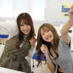 『高画質』 令和の天才いっちゃん？昭和の天才はたちゃん？ AV界W天才痴女ハーレム！！台本なんていらねぇよ！ アドリブ淫語と凄テクで5秒で楽勝抜いてやんヨ 贅沢逆3P中出しスペシャル！！ 波多野結衣 松本いちか ＜動画＞