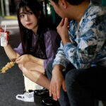 『高画質』 立ちんぼ囮り潜入捜査 ヤリ部屋連れ込み媚薬中出し輪●アクメ組織・撲滅委員会 皆月ひかる ＜動画＞