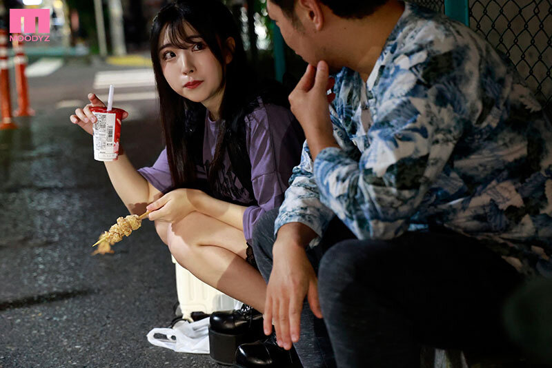 『高画質』 立ちんぼ囮り潜入捜査 ヤリ部屋連れ込み媚薬中出し輪●アクメ...