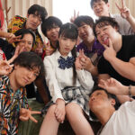 『高画質』 ヤリチンサークルと知らずに入部してきたミスコン大学生を精液が尽きるまで40発ぶっかけ集団レ×プ輪●してやった。 浦上ひのり ＜動画＞