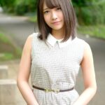 『高画質』 新人AVデビュー本物アイドル決意 南乃そら ＜動画＞