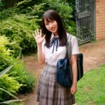 『高画質』 まだ10代少女で発育途中！性の知識の薄い思春期の彼女の妹とドキドキこっそりエッチッチ 小野六花 ＜動画＞