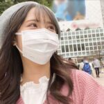 『高画質』 東京想いデート 等身大のわたしとノンフィクション性交 小野六花 ＜動画＞