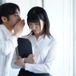 『高画質』 巨根生徒の誘いに負けてしまった新任女教師 琴音華 ＜動画＞