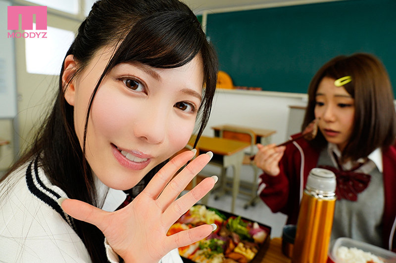 『高画質』 彼女の友達が耳元でイクイク囁き淫語で何度も中出しを誘惑 藍...