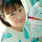 『高画質』 さくらたんがイッた！？ イキたくてエッチ猛特訓！ぜ～んぶ初体験だよ！性感開発3本番スペシャル 星乃さくら ＜動画＞