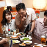 『高画質』 同窓会の晩から来る日も来る日も大好きな彼氏よりも大嫌いな不良男のチ●ポに死ぬほどイカされて… 一宮希帆 ＜動画＞