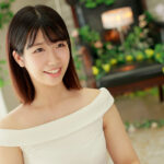 『高画質』 新人 20歳 今日から私はAV女優。エッチが好きだから優等生卒業 AV DEBUT！！ 辻真希 ＜動画＞