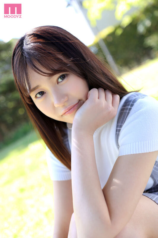 『高画質』 新人 21歳 あ、この子、育ちが良さそう。 清く、正しく、...