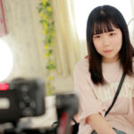 『高画質』 新人 AV男優さんのエッチ甘～い めっちゃ敏感洋菓子専門学生AVデビュー！！ 堂元ふわり ＜動画＞