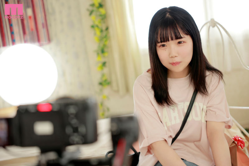 『高画質』 新人 AV男優さんのエッチ甘～い めっちゃ敏感洋菓子専門学...