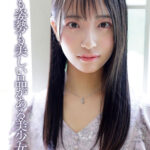 『高画質』 「お父さん、お母さん。私、滅茶苦茶にSEXをします。」仕草も笑顔も美しい本物お嬢様がガチハメ初絶頂のAVデビュー 池上乙葉 ＜動画＞