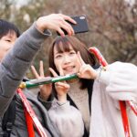 『高画質』 僕の彼女架乃ゆらがクズ男に寝取られ続ける鬱勃起NTRセレクション8時間 感情移入間違いなしドラマシーン長尺収録スペシャル ＜動画＞